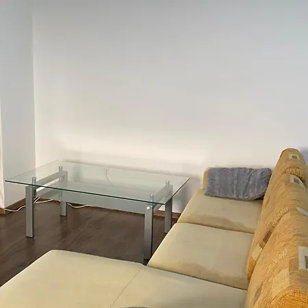 House Сasa de vacaciones