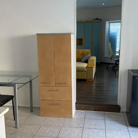 House Сasa de vacaciones *