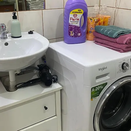 Сasa de vacaciones House Rožňava