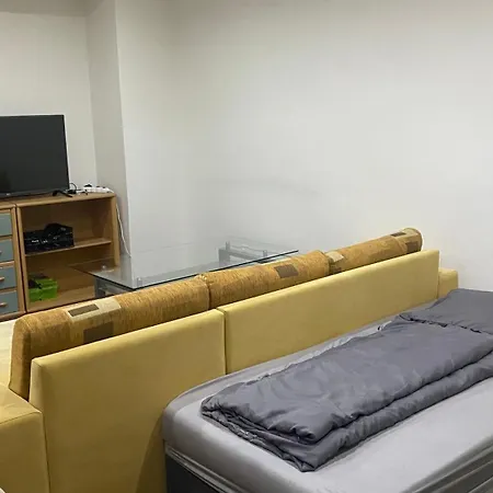 House Сasa de vacaciones Rožňava